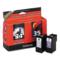 Lexmark Twin Pack No. 34 and No. 35 (18C0535) Black and Color High Yield Original Print Cartridges