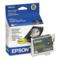 Epson T0441 (T044120) Original Black Ink Cartridge