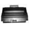 Samsung ML-D3050B Remanufactured Black High Capacity Toner Cartridge