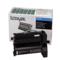Lexmark 15G642C Original Cyan High Yield Return Program Toner Cartridge