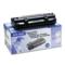 Brother DR250 Original Drum Unit