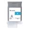 Canon PFI-101C Cyan Remanufactured Ink Cartridge