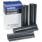 Brother PC204RF Original Ribbon Refills (4 Pack)