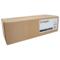 Lexmark 99A2402 Original Fuser Kit