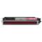 Compatible Magenta HP 126A Toner Cartridge (Replaces HP CE313M)