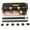 Lexmark 56P1855 Remanufactured Maintenance Kit