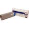 Okidata 43487736 Black Original Toner Cartridge