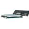 Lexmark C734X24G Original Photoconductor Unit - 4 Pack