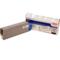Okidata 43324469 Black Original Toner Cartridge