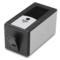 HP 920XL Remanufactured Black High Yield Officejet Ink Cartridge