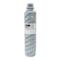 Panasonic DQ-TU33R Black Remanufactured Toner Cartridge