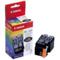 Canon BC-21e Original Color Cartridge (2 Pc) And Print Head