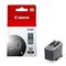 Canon PG-30 Black Low Capacity Original Cartridge