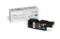 Xerox 106R01627 Cyan OriginalToner Cartridge