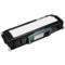 Compatible Black Dell 330-4131 Toner Cartridge