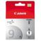 Canon PGI-9GR Original Pigment Grey Cartridge