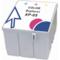 Epson T005 (T005011) Color Remanufactured Ink Cartridge