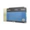 Epson T616200 (T6162) Cyan Original Standard Capacity Ink Cartridge