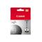Canon PGI-9PBK Original Pigment Photo Black Cartridge
