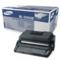 Samsung ML-D4550B Original Black High Capacity Toner Cartridge