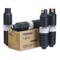 Toshiba T6510 Black Original Toner Cartridge ( 4 pack)