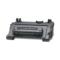 Compatible Black HP 64A Micr Toner Cartridge (Replaces HP CC364AMICR) - Made in USA