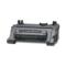 HP 64A (CC364A) Black Remanufactured Micr Toner Cartridge - Made in USA
