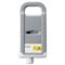 Canon PFI-703Y Yellow Compatible Ink Cartridge