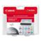 Canon PGI-9 Original Ink Cartridge Combo Pack 10-Pack