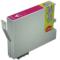 Compatible Magenta Epson T0563 Ink Cartridge (Replaces Epson T056320)