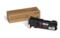 Xerox 106R01592 Magenta Original Standard Capacity Toner Cartridge
