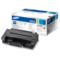 Samsung MLT-D205S Black Original Standard Capacity Toner Cartridge