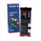 Epson T476(T476011) Original Magenta Ink Cartridge