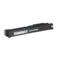 Canon GPR-11 Remanufactured Cyan Toner Cartridge (7628A001AA)