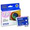 Epson T0796 (T079620) Light Magenta Original Ink Cartridge