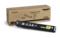 Xerox 108R00713 Original Imaging Drum Unit