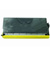 Brother TN460 Remanufactured Black High Capacity Laser Toner