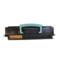 Compatible Black Lexmark E450H21A High Yield Toner Cartridge