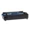 HP 43X (C8543X) Black Remanufactured Micr Toner Cartridge - Made in USA