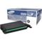 Samsung CLT-K609S Black Original High Yield Toner Cartridge