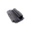 Xerox 106R01246 Black Remanufactured Micr Toner Cartridge