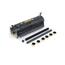 Lexmark  99A0474 Original Fuser Kit