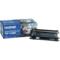 Brother TN115BK Original Black High Capacity Laser Toner Cartridge