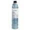 Gestetner Compatible 89846  Toner Cartridge (Type R2)