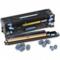 HP C9152-69002 Remanufactured Maintenance Kit