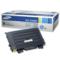 Samsung CLP-510D2C Original Standard Capacity Cyan Toner Cartridge
