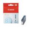 Canon CLI-8PC Photo Cyan Original Ink Cartridge