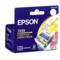 Epson T039 (T039020) Color Original Ink Cartridge