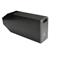 Gestetner Compatible 85460  Toner Cartridge (Type R2)