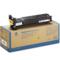 Konica-Minolta A0310GF Yellow Original Imaging Drum Unit